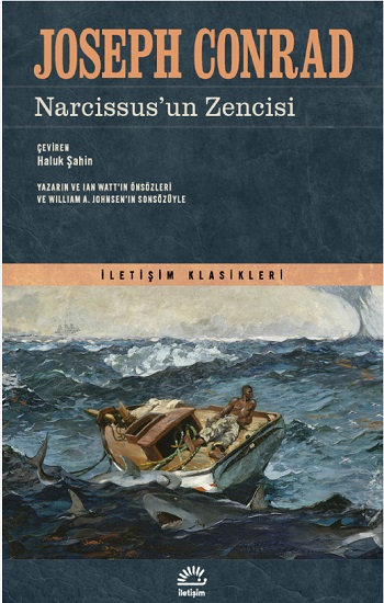 Kita Kitap