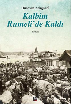 Kita Kitap
