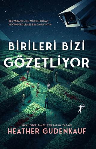 Kita Kitap