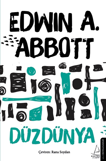 Kita Kitap
