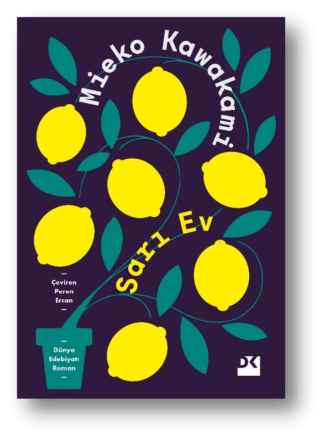 Kita Kitap