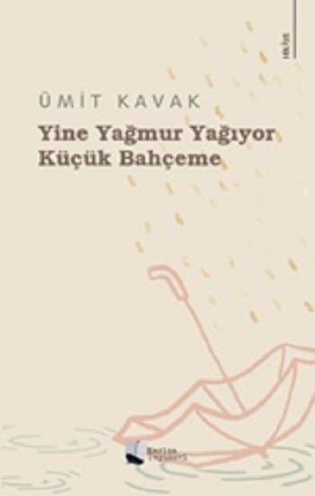 Kita Kitap