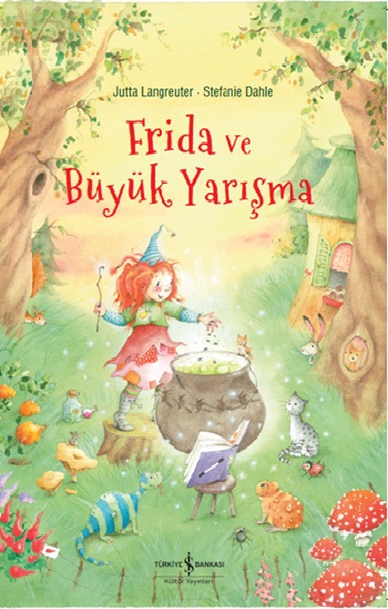 Kita Kitap