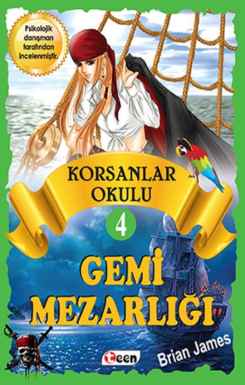Kita Kitap