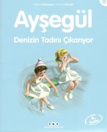 Kita Kitap