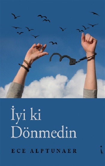 Kita Kitap
