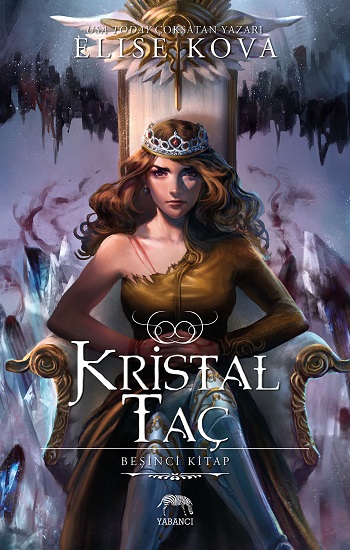 Kita Kitap