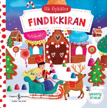 Kita Kitap