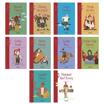 Kita Kitap