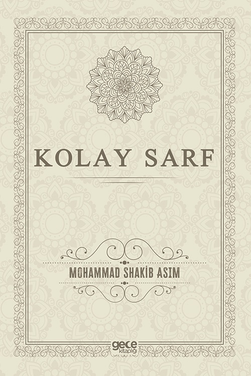 Kita Kitap