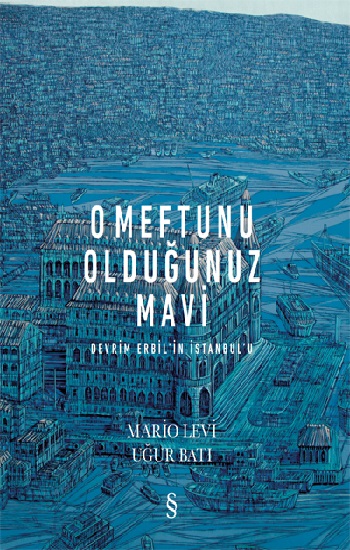 Kita Kitap