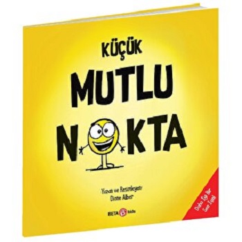 Kita Kitap