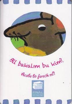Kita Kitap