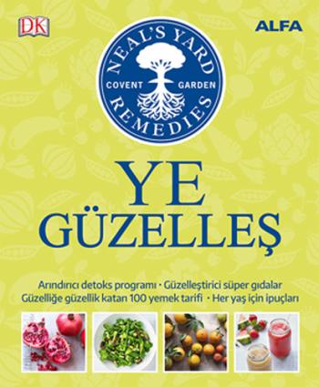 Kita Kitap