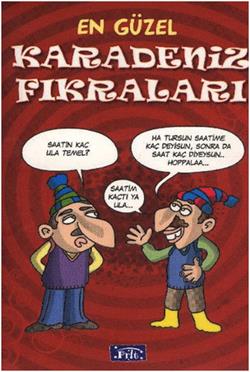 Kita Kitap