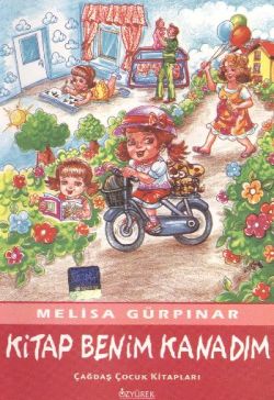 Kita Kitap