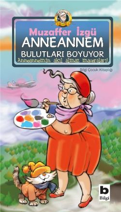 Kita Kitap