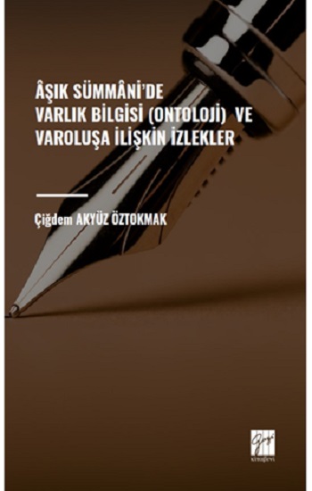 Kita Kitap