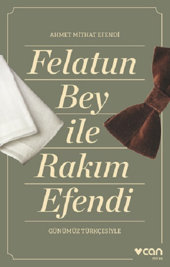 Kita Kitap