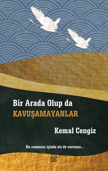 Kita Kitap