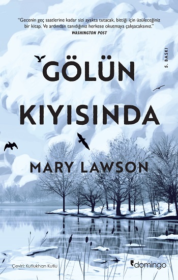 Kita Kitap