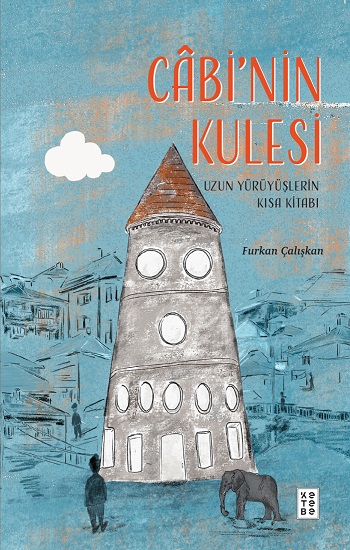Kita Kitap