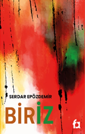 Kita Kitap