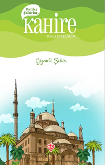Kita Kitap