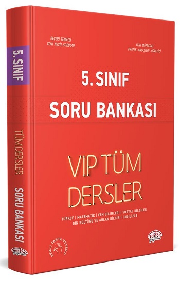 Kita Kitap
