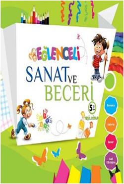Kita Kitap