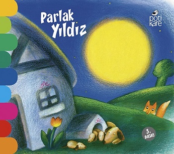 Kita Kitap