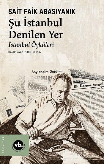 Kita Kitap