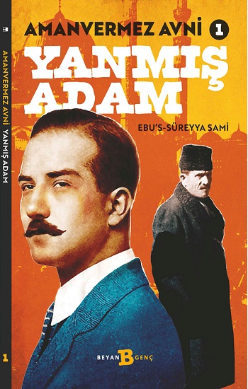 Kita Kitap
