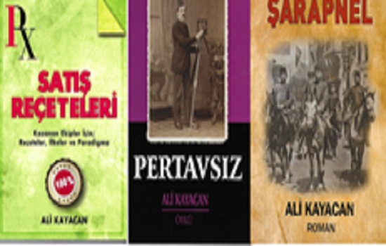 Kita Kitap