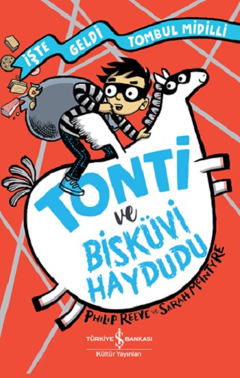 Kita Kitap