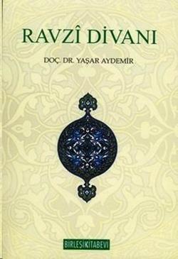 Remzi Divanı