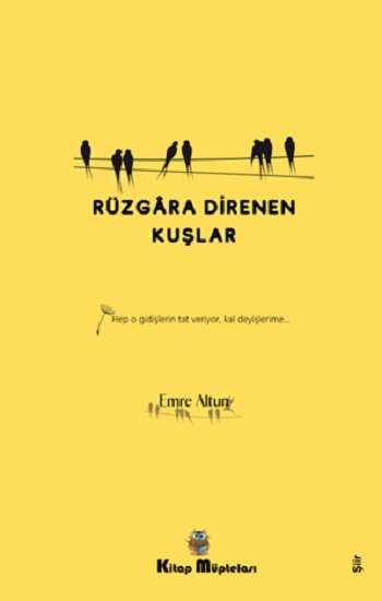 Kita Kitap