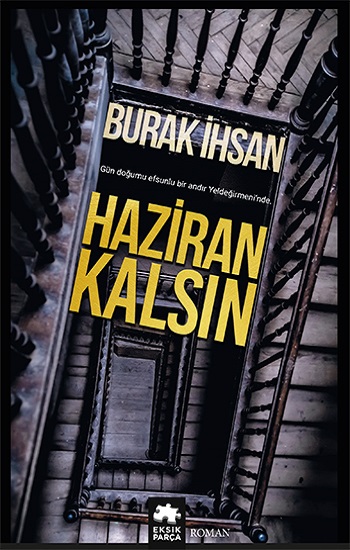 Kita Kitap