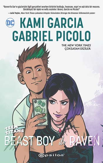 Kita Kitap