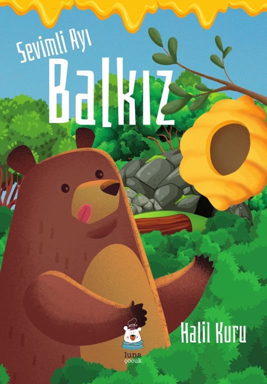 Kita Kitap