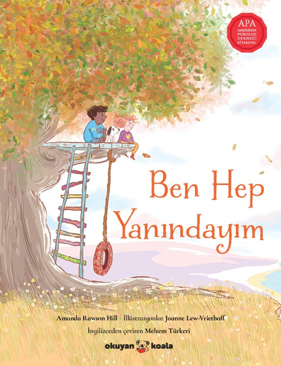 Kita Kitap
