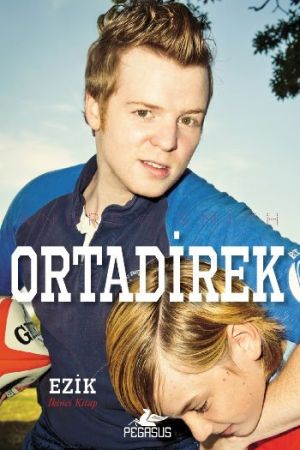 Kita Kitap