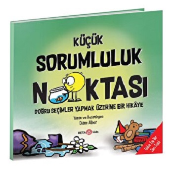 Kita Kitap