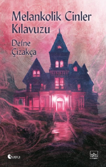 Kita Kitap