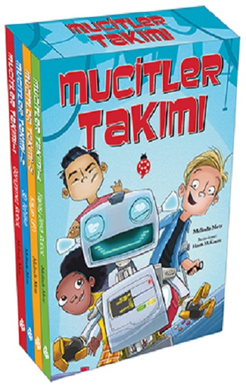 Kita Kitap