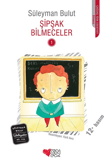 Kita Kitap