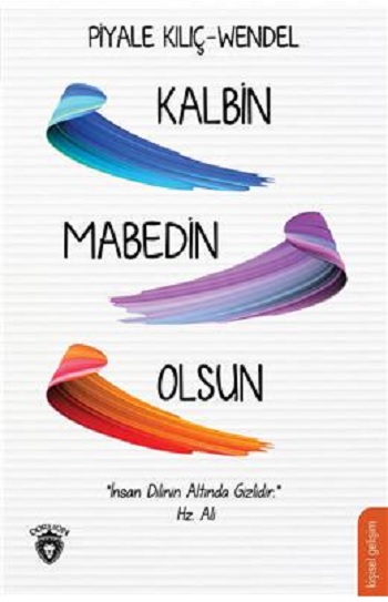 Kita Kitap