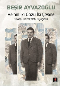 Kita Kitap