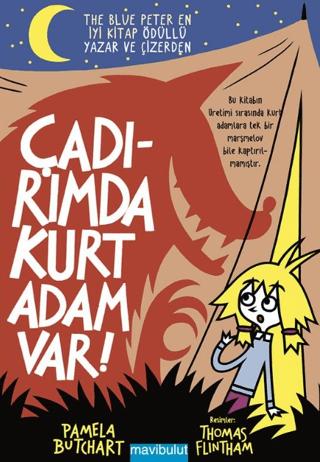 Kita Kitap