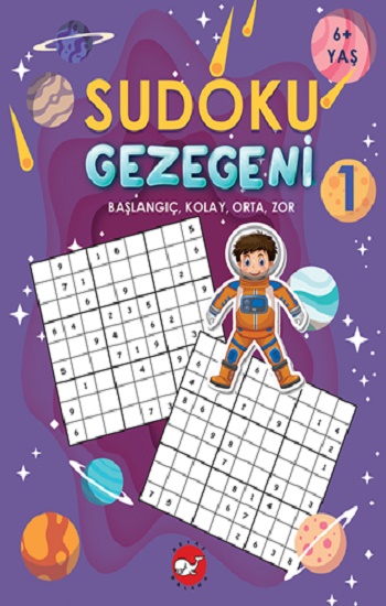 Kita Kitap